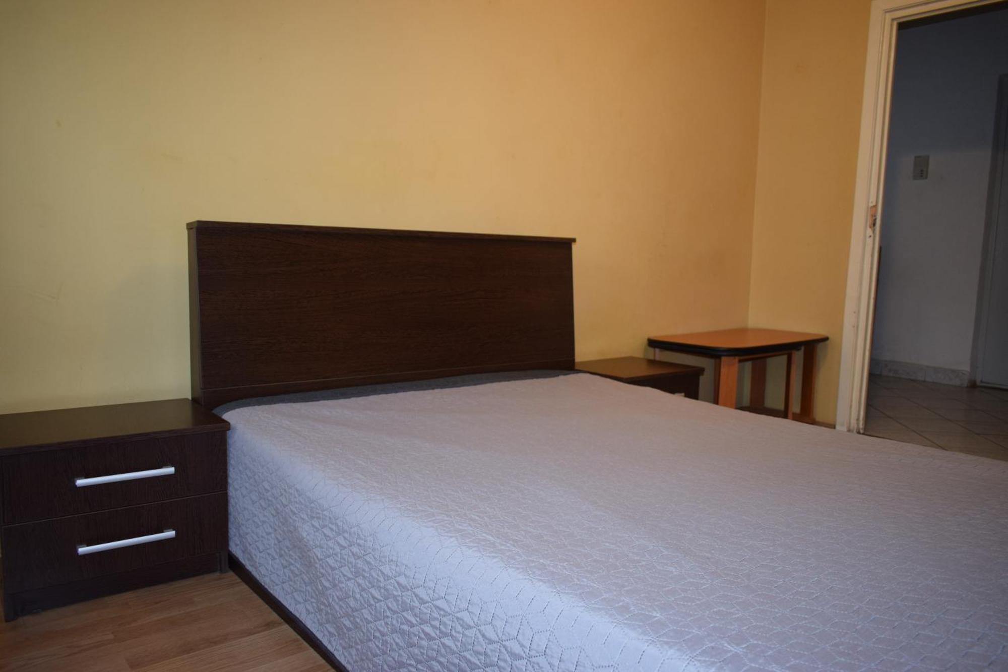 Apartament Modest Traian Rhbm Baia Mare Exterior foto